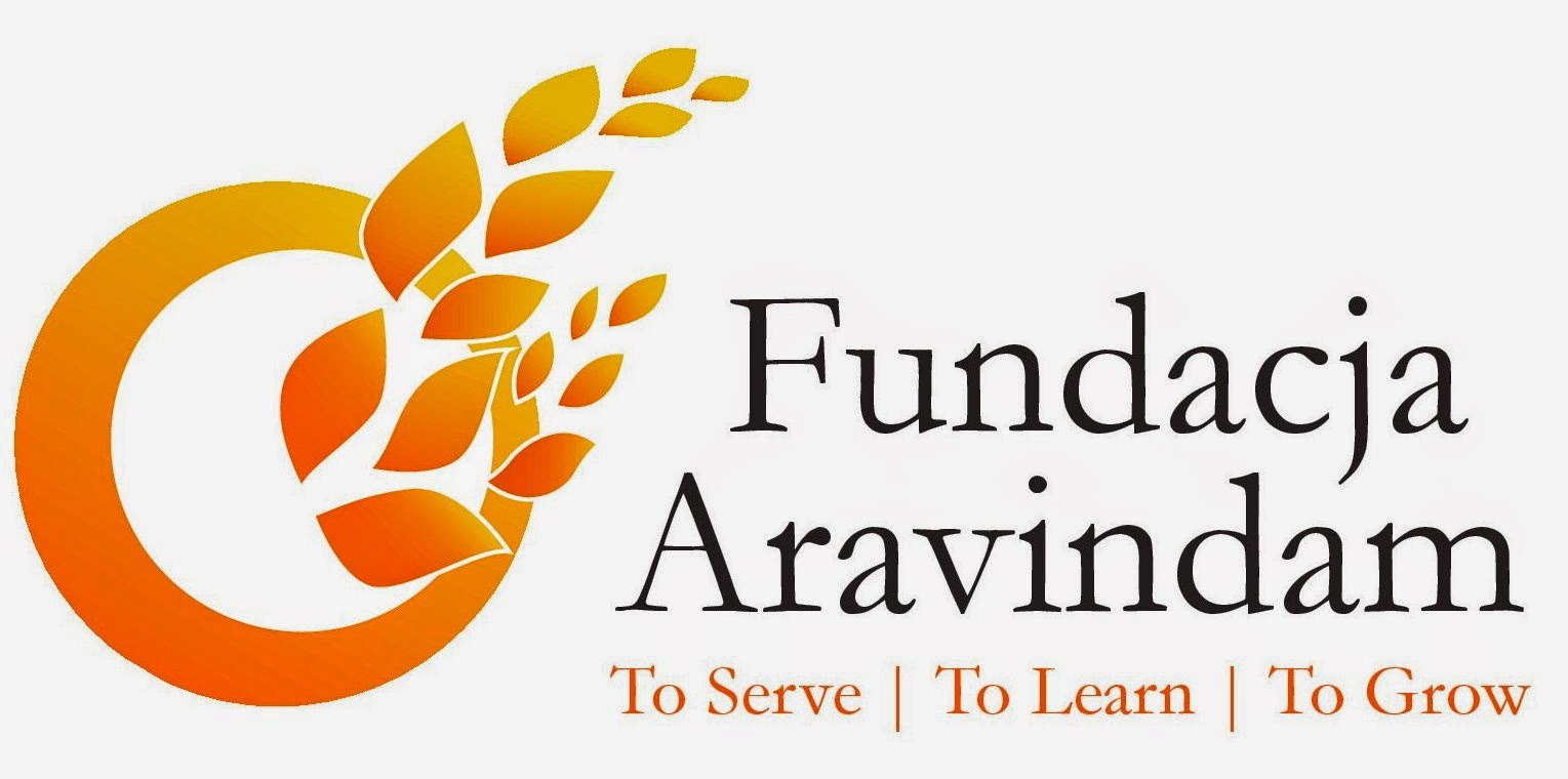 Fundacja Aravindam