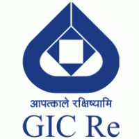 General Insurance Corporation of India (GIC) - Recruitment of 50 Specialist Officers