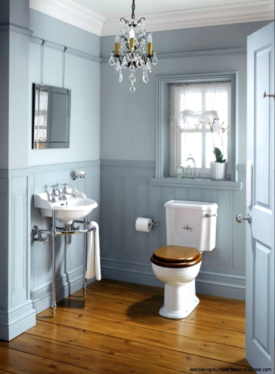 Victorian Bathroom Decorating Ideas Victorian Bathroom Decorating Ideas