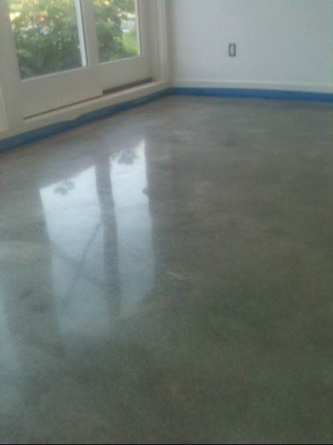 Get Llc S Blog Polished Concrete Floors Are The Way To Go
