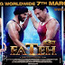 Fateh 2014 Punjabi Movie Mp3 Songs Download