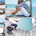 SWIMS