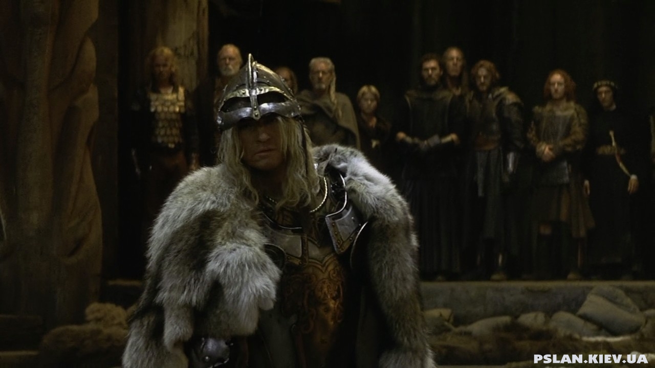 antonio banderas ahmed ibn fahdlan