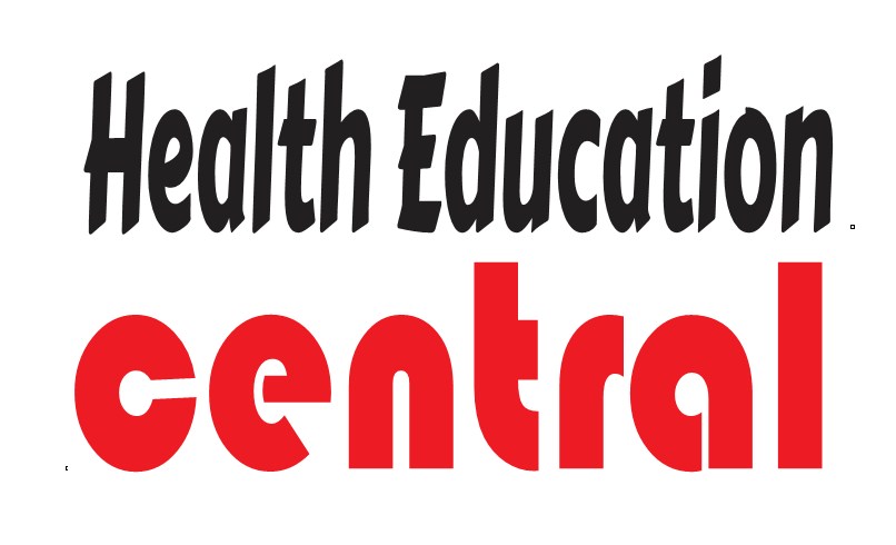 health education central