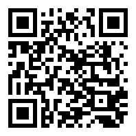 QR-Code zuhause-Manufaktur