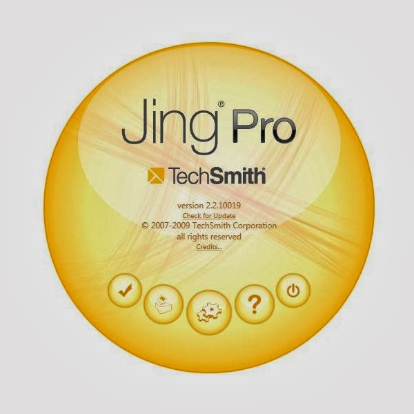jing screen recorder jing screen recorder
