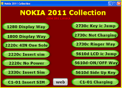 Nokia2B20112BCollection
