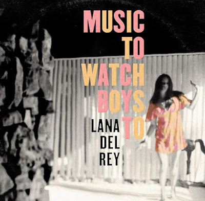 Watch About A Boy 4Shared Watch About A Boy 4Shared