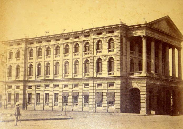 National+Bank+of+India+-+Bombay+(Mumbai)+1860's