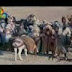 Prophet yousef A.S 89 (Urdu)