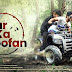 Dulquer Salmaan's " Pyar Ka Toofan" directed by Sameer Thahir .