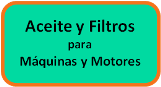 Aceite y Filtros