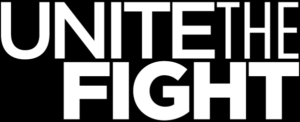 Unite the Fight