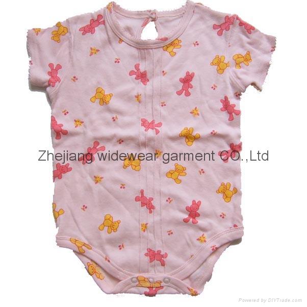 Baby clothes online india