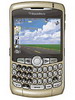 Gambar BlackBerry Curve 8320
