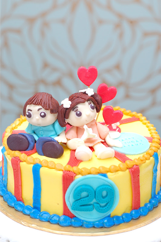 Melting Bites - Something Sweet By MeltingBites: Cute ...