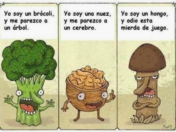 chiste