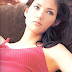 Cindy Burbridge is an Thai model and actress. She represented Thailand in the Miss World 1996 pageant.