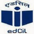 Ed.CIL, Educational Consultants India Limited
