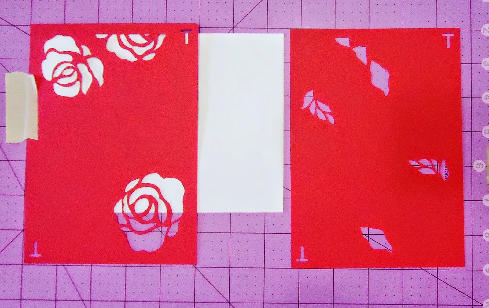 Affordable Cardstock for all your Papercrafting Projects