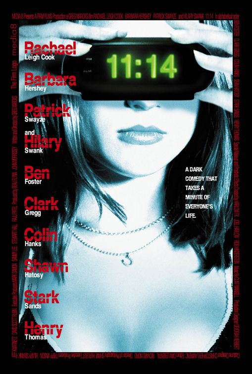 Film izle
