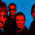 Pro Footage From Beady Eye's Surprise Show In London