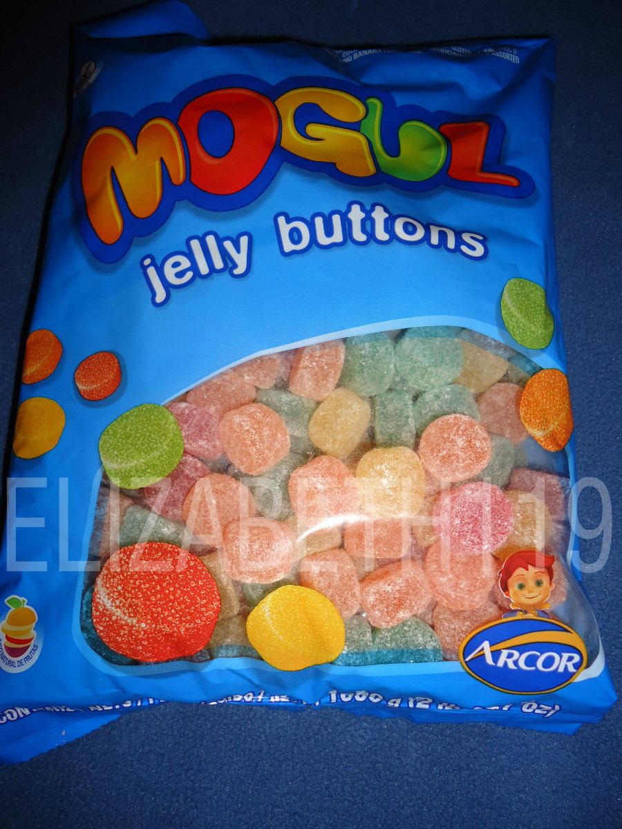 gomitas-mogul-1-kilo-jelly-buttons-marca-arcor_MLA-F-3732736357_012013.jpg