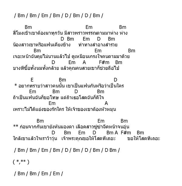 My Image 64