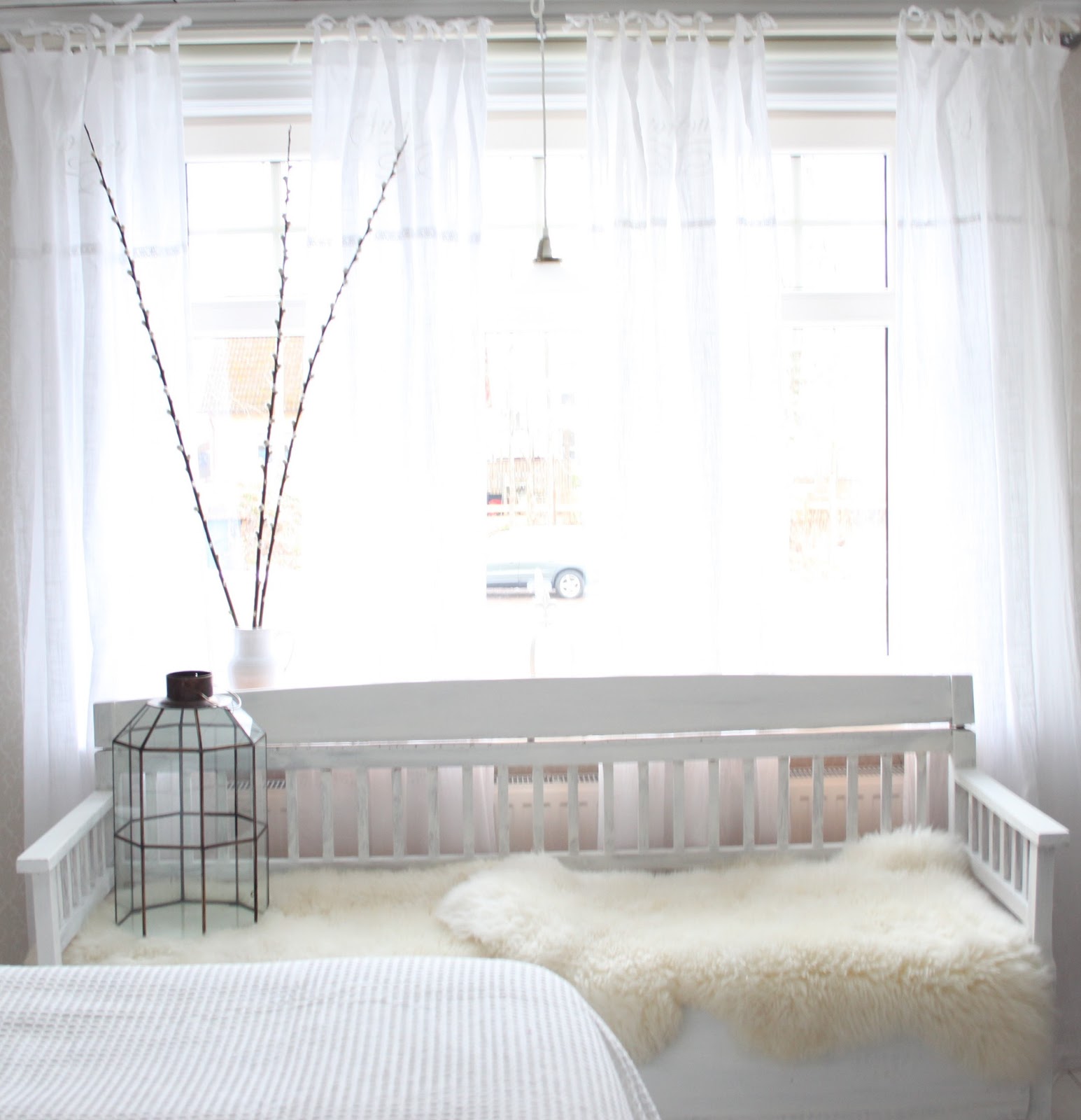 Add: design / anna stenberg / lantligt på svanängen: vilsamt sovrum!
