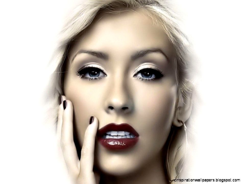 DWTS Finale Christina Aguilera Performs GumBumper DWTS Finale Christina Aguilera Performs GumBumper