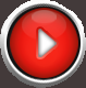 Megavideo Megavideo