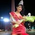 Argentina vence o primeiro Miss América Latina Trans