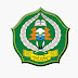 Informasi UKA Susulan IAIN Syekh Nurjati Cirebon 2013 thumbnail