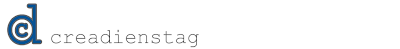 creadienstag