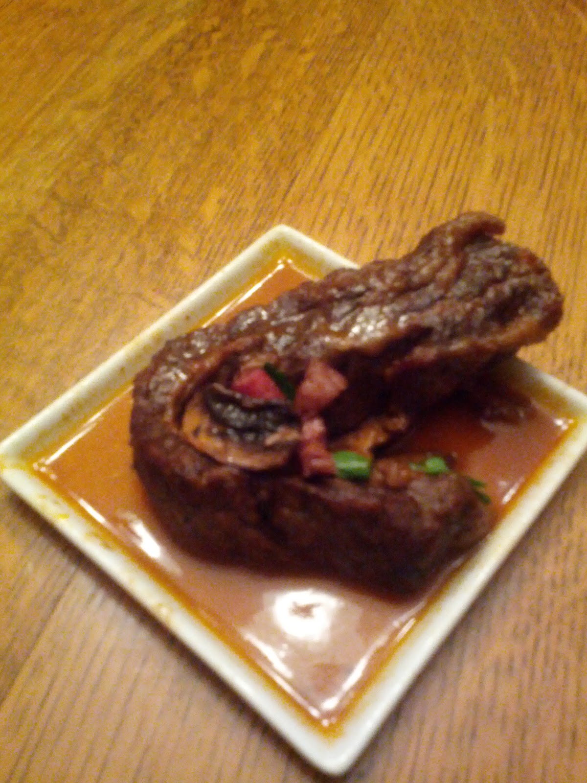 Steven Simmered Down Gordon Ramsay's Ultimate Cookery Course Slow