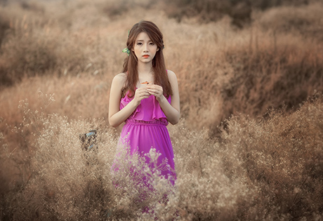 [Image: thieu-nu-9x-mo-mong-giua-vuon-hoa-baby-5.jpg]