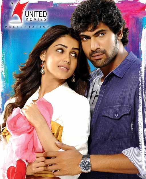telugu hot love songs mp3 naa istam 2012 telugu songs online telugu hot telugu hot love songs mp3 naa istam 2012 telugu songs online telugu hot