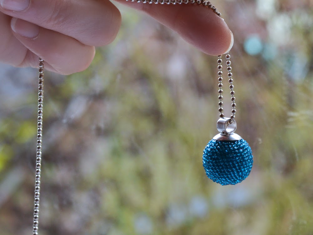 Transportieren Von Einem Auto Auf Kfz Anhanger Verkehrstalk Foren