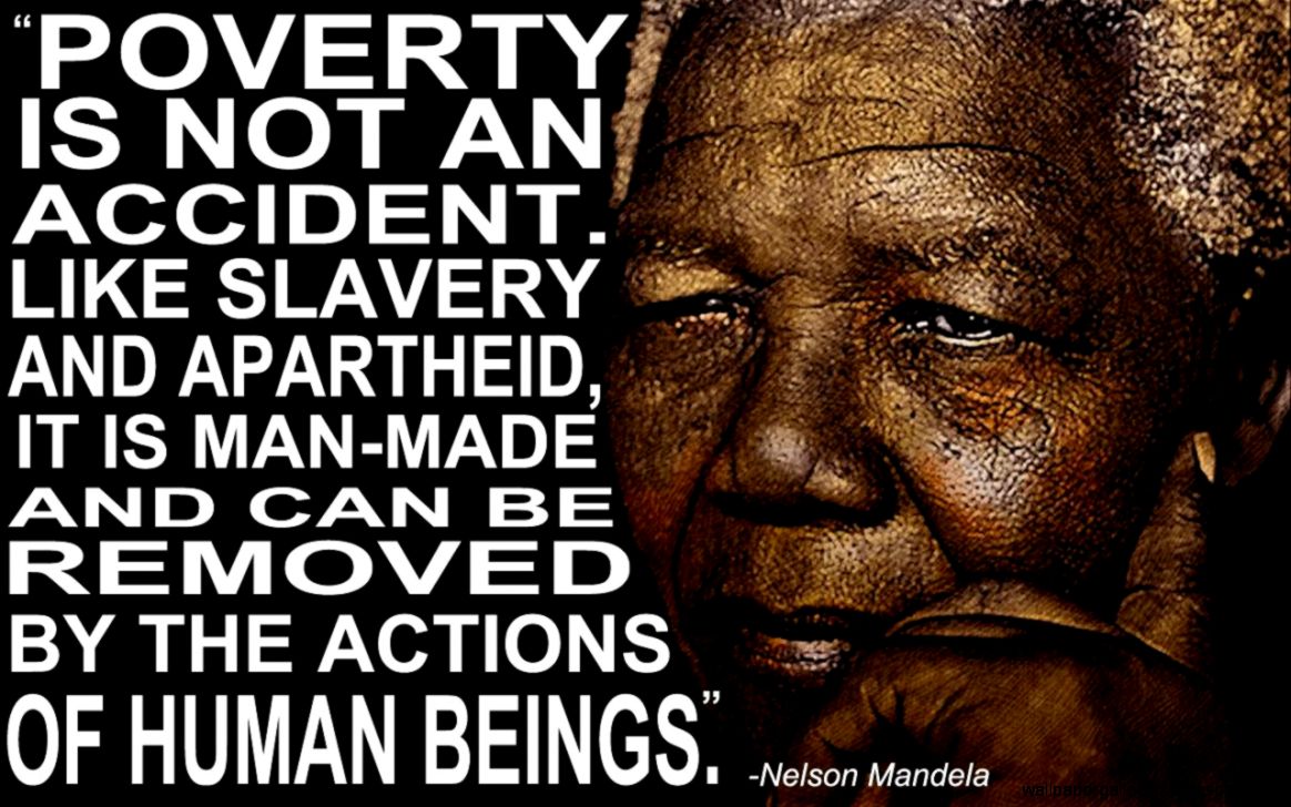 Nelson Mandela Wallpaper Dekstop All Wallpapers Desktop Nelson Mandela Wallpaper Dekstop All Wallpapers Desktop