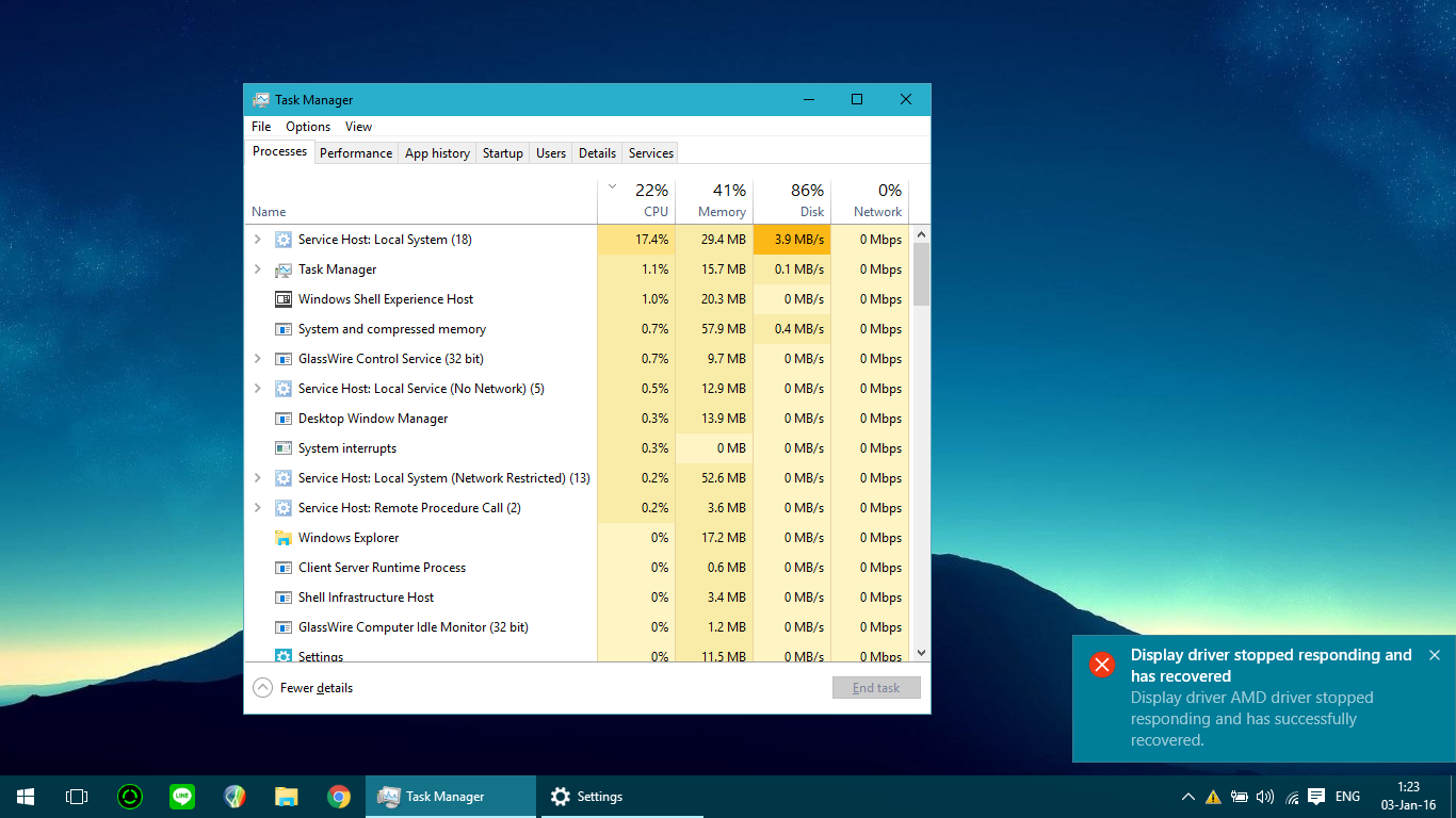how to fix display driver amd driver stopped responding how to fix display driver amd driver stopped responding