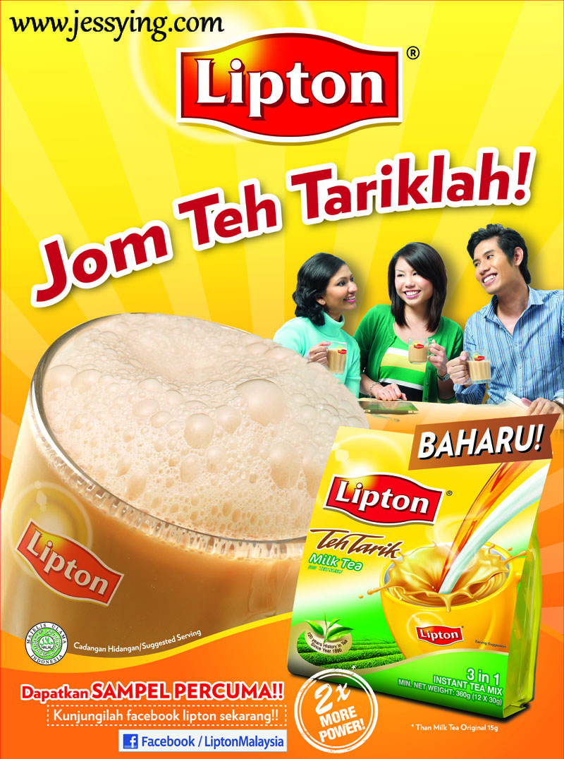 Jessying Malaysia Beauty Blog Skin Care reviews, Make Up reviews