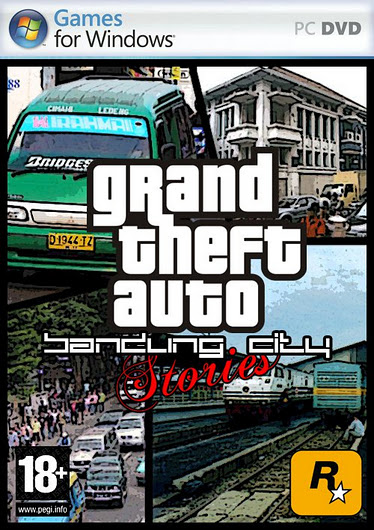 cara gta 5 di psp cara gta 5 di psp