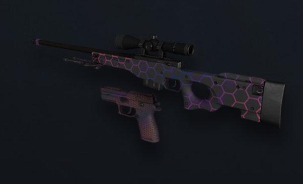 cs go workbench download cs go workbench download