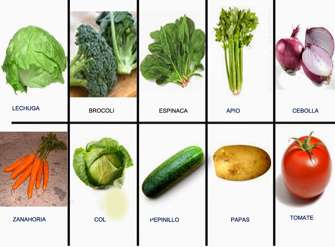 Stage d'espagnol David Dia 11