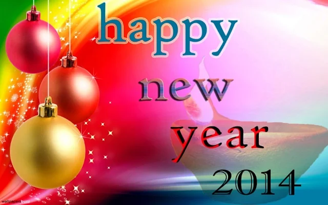 Free 2016 New Year Wallpaper Photograph  happy new year 201