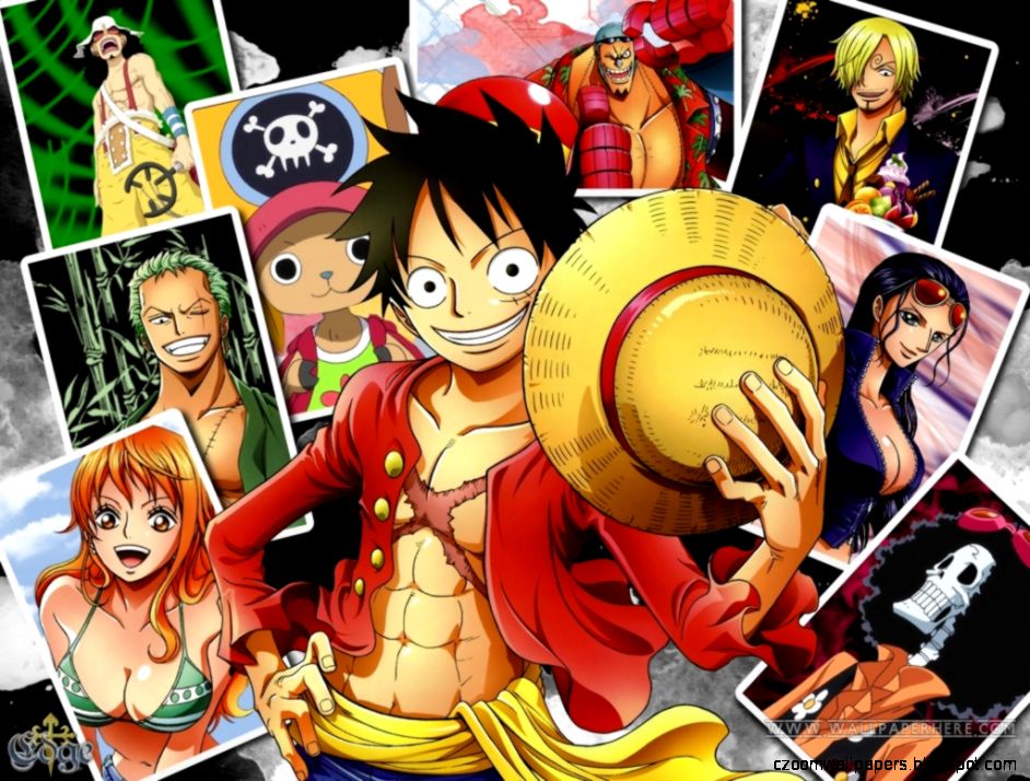 straw hat Page 8 straw hat Page 8