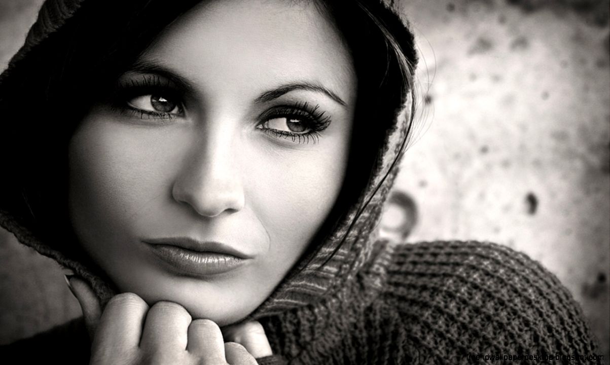 Beautiful Girl Portrait Photography Picture HD Wallpaper Wallsev Beautiful Girl Portrait Photography Picture HD Wallpaper Wallsev