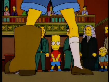Bart+vs.+Australia.jpg