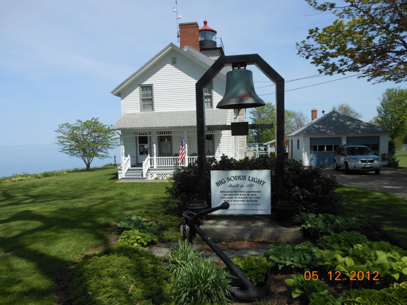 sodus point women 100% free sodus point (new york) dating site for local single men and women join one of the best american online singles service and meet lonely people to date and. sodus point women 100% free sodus point (new york) dating site for local single men and women join one of the best american online singles service and meet lonely people to date and.