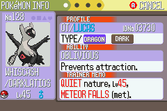 pokemon omega ruby rom 3ds download pokemon omega ruby rom 3ds download